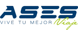 Logo Ases